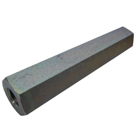 Aftermarket Hex Connection Fits Capello Quasar WN-01289600-PEX